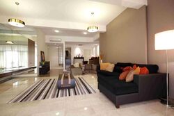 Leonie Condotel (D9), Condominium #615219141